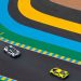24 Hours of Le Mans 2023 | Rolex and Motor Sport