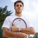 A RISING STAR IN THE NEW ERA OF TENNIS: ZENITH WELCOMES FRANCISCO CERÚNDOLO AS ITS NEWEST “FRIEND OF THE BRAND”