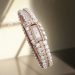 JAEGER-LECOULTRE INTRODUCES THREE NEW HIGH JEWELLERY TIMEPIECES TO ITS CALIBRE 101 COLLECTION