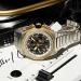 MOVING TO THE SAME BEAT: ZENITH AND SUPERSTAR DJ CARL COX UNVEIL DEFY EXTREME LIMITED EDITION