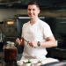 ZENITH WELCOMES AUSTRALIAN AWARD-WINNING CHEF JOSH NILAND AS ITS NEWEST FRIEND OF THE BRAND