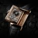 JAEGER-LECOULTRE PRESENTS THE ‘REVERSO STORIES’ EXHIBITION IN THE HEART OF NEW YORK