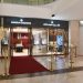 Vacheron Constantin Unveils Its New Boutique In Salhiya Complex,Kuwait