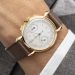 Les Collectionneurs: The vintage world of Vacheron Constantin now visible online