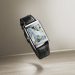 JAEGER-LECOULTRE PRESENTS TWO NEW REVERSO TRIBUTE ENAMEL TIMEPIECES IN HOMAGE TO HOKUSAI