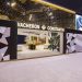 Vacheron Constantin participates in the 31st edition of Jewellery Arabia, Bahrain