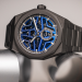 ZENITH & TIME+TIDE UNVEIL THEIR SECOND COLLABORATIVE SERIES, THE DEFY SKYLINE SKELETON NIGHT SURFER EL PRIMERO
