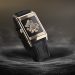 JAEGER-LECOULTRE PRESENTS THE REVERSO TRIBUTE ENAMEL ‘DRAGON’