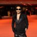 LENNY KRAVITZ ATTENDS THE 3RD ANNUAL ACADEMY MUSEUM GALA