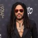 GLOBAL AMBASSADOR LENNY KRAVITZ AND ROBERT DOWNEY JR., ATTENDED THE 2024 CRITICS’ CHOICE AWARDS WEARING JAEGER-LECOULTRE