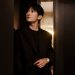 JAEGER-LECOULTRE MARKS THE LUNAR NEW YEAR WITH A NEW CAMPAIGN STARRING JACKSON YEE