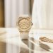 Vacheron Constantin at Doha : Jewellery and Watches Exhibition – 5 February – 11 February 2024