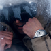 ZENITH WELCOMES RENOWNED FREERIDER RICHARD PERMIN  AS ITS NEW FRIEND OF THE BRAND