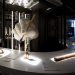 “Time Imprints”: Tracing Traditions”: An exhibition in partnership with Crafts on Peel Hong Kong