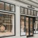 JAEGER-LECOULTRE UNVEILS A NEW FLAGSHIP BOUTIQUE IN NEW YORK CITY