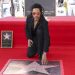 CONGRATULATIONS TO OUR GLOBAL AMBASSADOR, LENNY KRAVITZ, ON BEING HONORED WITH A STAR ON THE HOLLYWOOD WALK OF FAME.