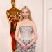 GLOBAL AMBASSADOR ANYA TAYLOR-JOY AND ROBERT DOWNEY JR. ILLUMINATE THE ACADEMY AWARDS RED CARPET IN JAEGER-LECOULTRE TIMEPIECES