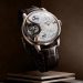JAEGER-LECOULTRE PRESENTS THE DUOMETRE HELIOTOURBILLON PERPETUAL