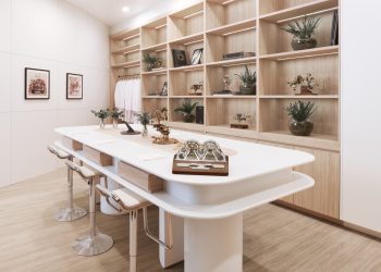 ‘PRECISION MAKER’ – A NEW ATELIER D’ANTOINE PROGRAMME DEVOTED TO PRECISION