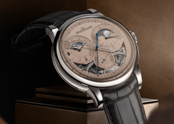 THE MASTERY OF PRECISION