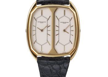 “From Geometry to Artistry” Exhibition : The art of watchmaking across time – Geneva, April 2024