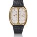 “From Geometry to Artistry” Exhibition : The art of watchmaking across time – Geneva, April 2024