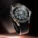 SPORTY ELEGANCE FOR EVERYDAY ADVENTURES