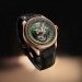 REINTERPRETING THE MASTER GRANDE TRADITION CALIBRE 948 WORLD-TIMER