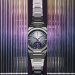 LIGHTS, COLOURS, MOTION: ZENITH AND CONTEMPORARY ARTIST FELIPE PANTONE UNVEIL A SPECIAL EDITION OF THE DEFY SKYLINE TOURBILLON, MARKING THE PAIR’S THIRD COLLABORATIVE SERIES