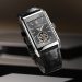 NEW REVERSO TRIBUTE MODELS – MONOFACE, TOURBILLON AND SMALL SECONDS