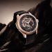 CAPTURING THE MYTHICAL POWER OF THE DRAGON WITH THE NEW MASTER HYBRIS ARTISTICA CALIBRE 945