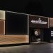 ‘THE PRECISION PIONEER’ OPENS IN BEIJING