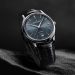 A NEW INTERPRETATION OF THE MASTER ULTRA THIN DATE