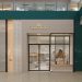 A REDESIGNED FLAGSHIP BOUTIQUE OPENS IN DUBAI