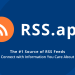 [Action required] Your RSS.app Trial has Expired.