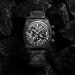 Introducing the ZENITH CHRONOMASTER Revival A3818  Cover Girl Carbon