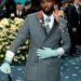ZENITH CELEBRATES TIMELESS ELEGANCE AT THE 2025 MET GALA