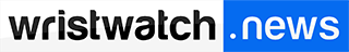 Wristwatch News